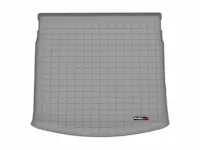 WeatherTech 421854