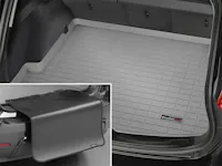 WeatherTech 421859SK