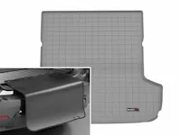 WeatherTech 421865SK