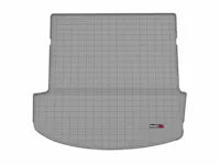 WeatherTech 421867