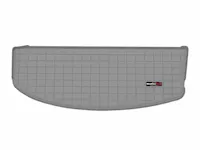 WeatherTech 421868