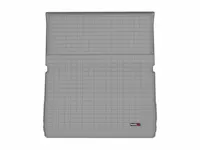 WeatherTech 421871