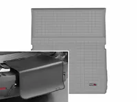 WeatherTech 421871SK