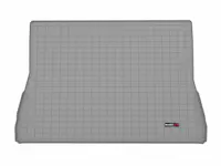 WeatherTech 421875