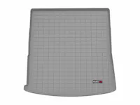 WeatherTech 421876