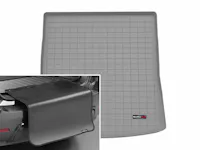 WeatherTech 421876SK