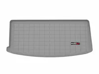 WeatherTech 421877