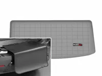 WeatherTech 421877SK