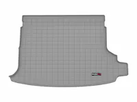 WeatherTech 421880