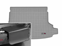 WeatherTech 421880SK