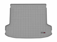 WeatherTech 421882