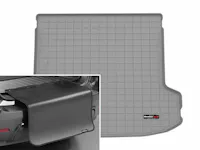 WeatherTech 421882SK