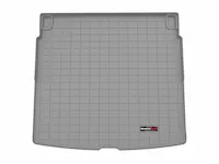 WeatherTech 421884