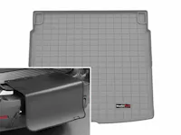 WeatherTech 421884SK