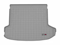 WeatherTech 421891