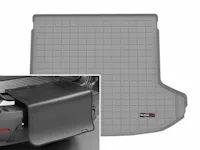 WeatherTech 421891SK