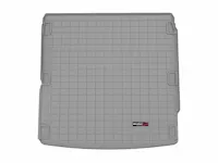 WeatherTech 421895