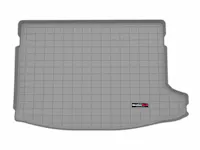 WeatherTech 421900