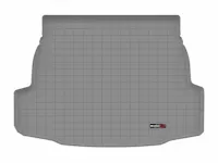 WeatherTech 421905