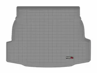 WeatherTech 421918