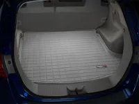WeatherTech 42853