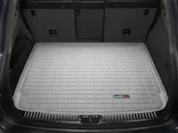 WeatherTech 42265