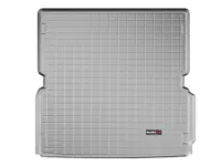 WeatherTech 42664