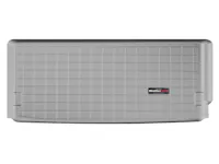 WeatherTech 42665