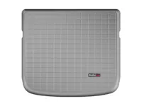 WeatherTech 42878