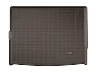 WeatherTech 431058