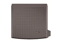 WeatherTech 431134