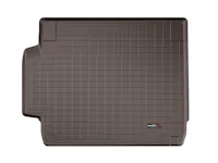WeatherTech 431189