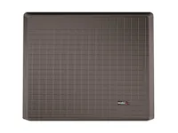 WeatherTech 431223