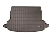 WeatherTech 431230