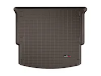WeatherTech 431251