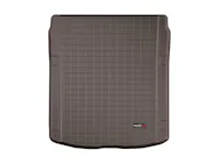 WeatherTech 431255