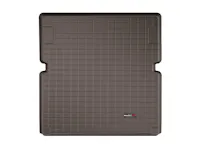 WeatherTech 431262