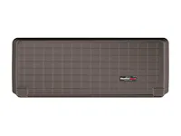 WeatherTech 431263