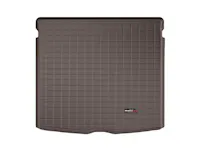WeatherTech 431265