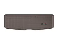 WeatherTech 431266