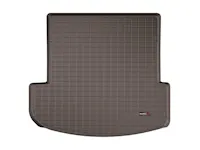 WeatherTech 431269