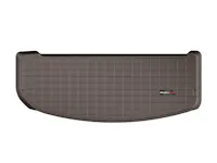 WeatherTech 431270