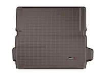WeatherTech 431277
