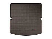 WeatherTech 431302