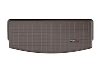WeatherTech 431305