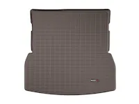 WeatherTech 431308