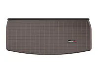 WeatherTech 431309