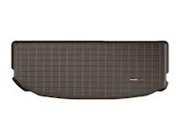 WeatherTech 431313