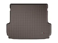 WeatherTech 431320
