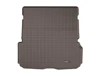 WeatherTech 431329